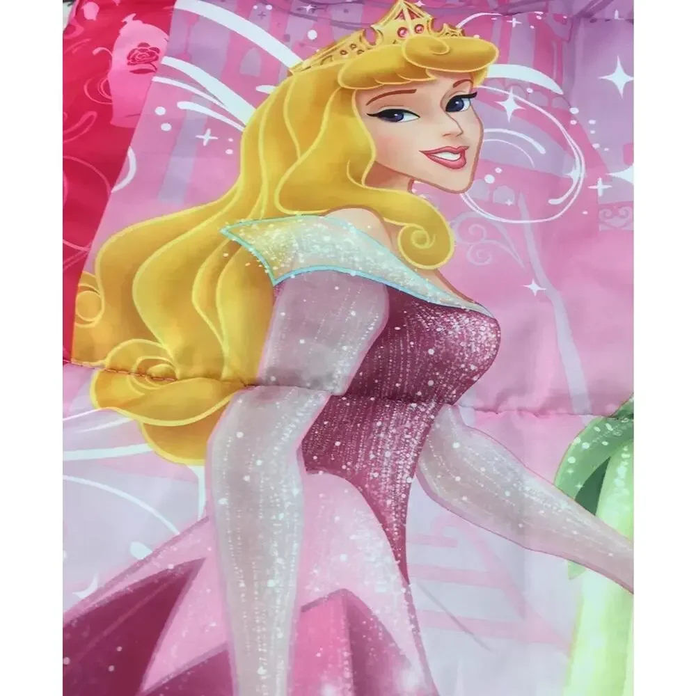 Disney Disney Princess 